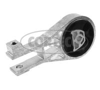 CORTECO 49430159 Engine mount