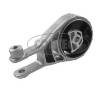 CORTECO 49430161 Engine mount