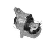 Autostar Germany Engine Mount For AUDI 8W2 8WC 8W5 8WD F53 F5A 8W0199372CT