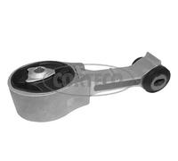 CORTECO 49430753 Engine mount