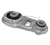 Engine mount 49430760 CORTECO for NISSAN RENAULT ALPINE