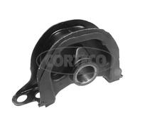 Engine mount 49430762 CORTECO for HONDA CIVIC del Sol Mk III CIVIC MK V Saloon