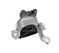 Engine mount 49432243 CORTECO for FIAT PANDA 500 PANDA Hatchback Van 500 C