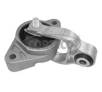 CORTECO 49432291 Engine mount