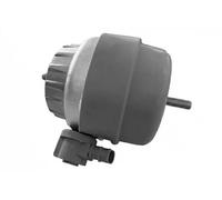Engine mount 49461031 CORTECO for AUDI A6 C6 A6 C6 Avant