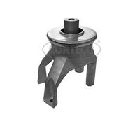 Engine mount 49462099 CORTECO for VW MULTIVAN Mk V TRANSPORTER Mk V Van