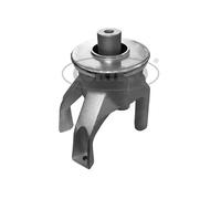 Engine mount 49462104 CORTECO for VW TRANSPORTER / CARAVELLE Mk V Bus