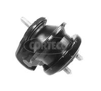 Engine mount 49462229 CORTECO for SUZUKI GRAND VITARA II
