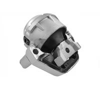 Engine mount 49462427 CORTECO for AUDI A6 C7 A7 Sportback A6 C7 Avant