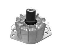 CORTECO 49466515 Engine mount