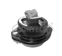 CORTECO 49476336 Engine mount