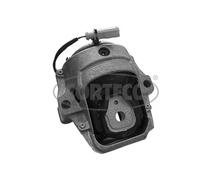 Engine mount 49476417 CORTECO for AUDI A6 C7 A6 C7 Avant Q5 A5 A5 Sportback