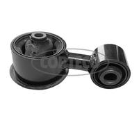 Engine mount 49488889 CORTECO for HYUNDAI GRAND SANTA FÉ SANTA FÉ III