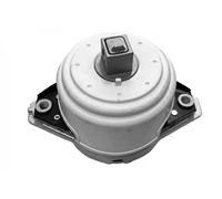 CORTECO 49495785 Engine mount