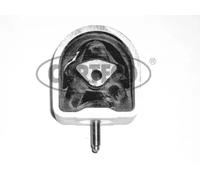 Engine Mounting Front Right Left Fits Mercedes-Benz A-Class CORTECO 508973