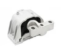 MOUNTING ENGINE 510053 FOR VW AZJ/AEG/BER/AQY 2.0L 4cyl NEW BEETLE