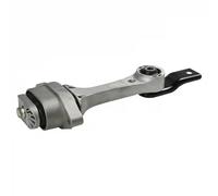 MOUNTING ENGINE 510060 FOR VW AQY/AZG/APK/AZJ/AEG 2.0L 4cyl NEW BEETLE