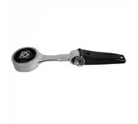 Engine mount 510149 GSP for VW SKODA SEAT
