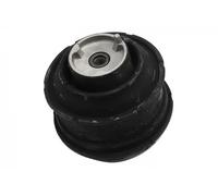MOUNTING ENGINE 510544 FOR MERCEDES-BENZ C-CLASS/Break/T-Model CLK/Convertible