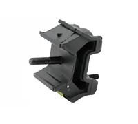 Engine mount 510583 GSP for MERCEDES-BENZ M-CLASS