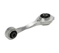 Engine mount 510781 GSP for RENAULT KANGOO Express MEGANE I MEGANE I Coach
