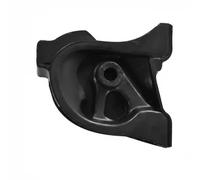 Engine mount 511014 GSP for TOYOTA COROLLA COROLLA Compact COROLLA Liftback