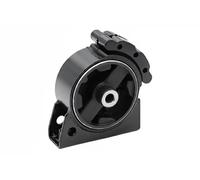 GSP 511018 Engine Mounting for TOYOTA