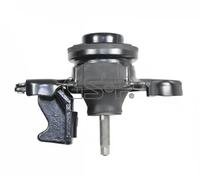 Engine mount 511115 GSP for HONDA JAZZ II