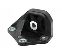 GSP 511119 Engine Mounting for HONDA