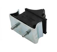 Engine Mounting for Mercedes SPRINTER T1 T1 TN VARIO VW LT 77-13 05104034AA