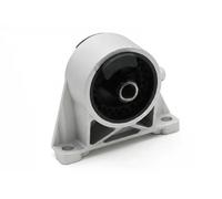 Engine Mounting For Vauxhall ZAFIRA 99-05 ASTRAVAN 98-06 ASTRA 08-10 684693