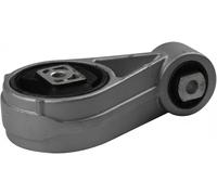 Engine mount 511682 GSP for FORD FOCUS I FOCUS I Saloon FOCUS I Turnier FOCUS II