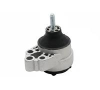 Engine mount 511685 GSP for FORD FOCUS I FOCUS I Saloon FOCUS I Turnier