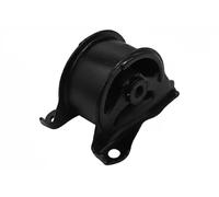 Engine mount 511744 GSP for HONDA CIVIC MK IV Saloon CIVIC del Sol Mk III CR-V I