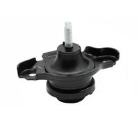 Engine mount 511753 GSP for HONDA JAZZ II
