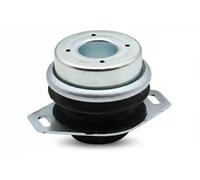 MOUNTING ENGINE 511931 FOR PEUGEOT EXPERT/Van/Platform/Chassis/TEPEE 405/Mk/II