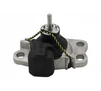 Engine mount 511946 GSP for RENAULT KANGOO Express KANGOO BE BOP CLIO Mk II