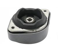 MOUNTING ENGINE 512238 FOR SKODA VW PASSAT/B5.5 AUDI A4/B6/Convertible/B7 A6