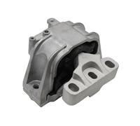 Engine mount 512340 GSP for SKODA VW AUDI SEAT