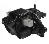 Engine Mounting For VW POLO 09-17 FOX 10-11 Skoda ROOMSTER 07-15 6RF199555B