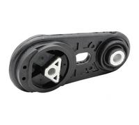 Engine mount 512382 GSP for RENAULT NISSAN