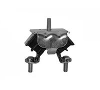 Engine mount 512400 GSP for RENAULT 19 19 Mk II Chamade 19 Mk II 19 Chamade