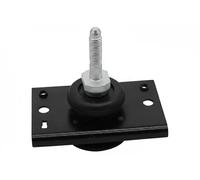 Engine mount 512439 GSP for RENAULT OPEL NISSAN