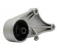 Engine Mounting for Vauxhall ASTRA 04-09 ZAFIRA 99-05 ASTRAVAN 98-06 0684692