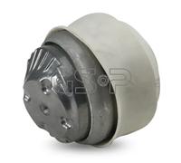 Engine mount 512550 GSP for MERCEDES-BENZ E-CLASS T-Model E-CLASS SL C-CLASS SLK