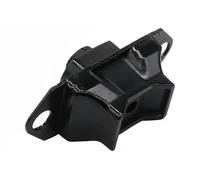 Engine mount 513360 GSP for DACIA RENAULT