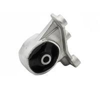 MOUNTING ENGINE 513383 FOR HONDA FR-V CIVIC/VII/FERIO/Hatchback STREAM EDIX 1.4L