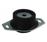 513398 MOUNTING, ENGINE FITS CITROËN BERLINGO / BERLINGO FIRST MPV 1.6 16V