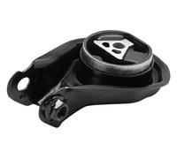513727 MOUNTING, ENGINE FITS FORD C-MAX 1.8