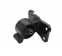 GSP 513735 Engine Mounting for MITSUBISHI